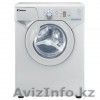 Стиральная машина CANDY AQUA 800 T  - Изображение #1, Объявление #299072