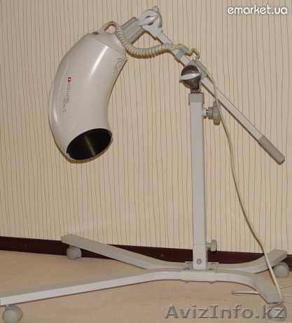 Продам б/у Zepter Bioptron Pro 1 в отличном состоянии! - Изображение #1, Объявление #304932