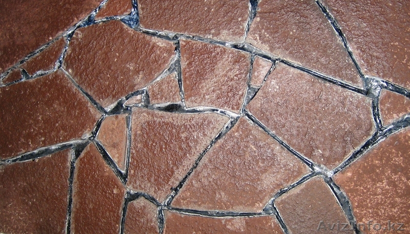 камень плитняк  - Изображение #1, Объявление #295135