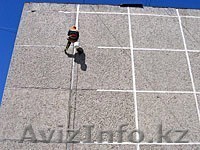 Ремонт  кровли балконного козырька - Изображение #1, Объявление #303054