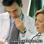      NANO TRANSDERMAL TECHNOLOGY  - Изображение #1, Объявление #284553