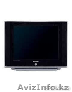 Телевизор SAMSUNG CS29Z45Z39 - Изображение #1, Объявление #298429