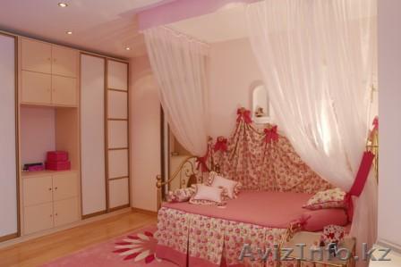 Качественно изготовим мягкую мебель на заказ любой сложности - Изображение #1, Объявление #301536