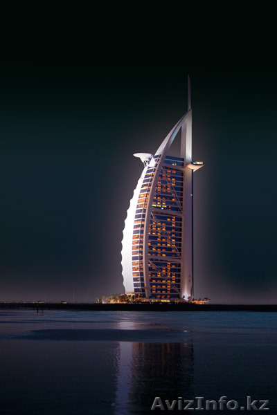 Крепежные системы - Изображение #1, Объявление #282354