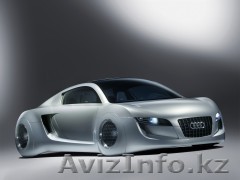 заправка автокондиционера,ремонт - Изображение #1, Объявление #291623