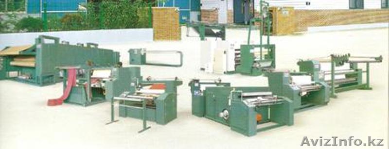 Оборудования и Запчасти. - Изображение #1, Объявление #307742