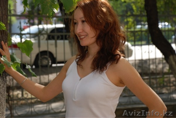 Пою на мероприятиях. - Изображение #1, Объявление #290809