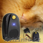 Ультрозвуковой Отпугиватель Грызунов-  - Изображение #1, Объявление #285384