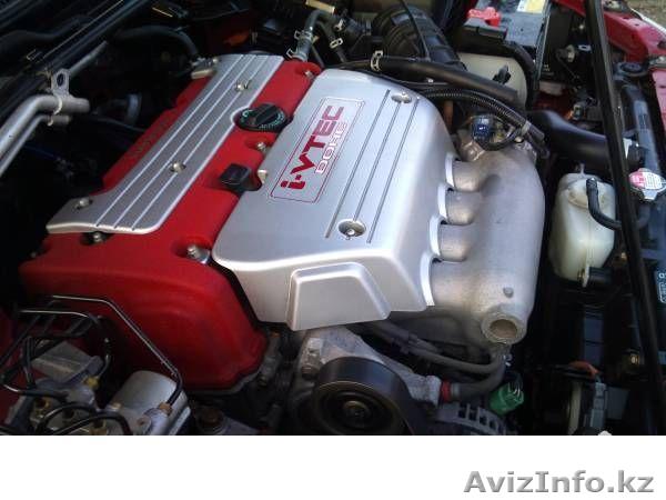 Двигателя, АКПП, КПП, вариаторы! - Изображение #1, Объявление #281521
