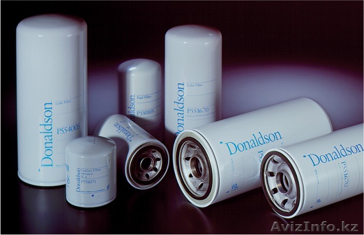 Большой выбор фильтров - Изображение #1, Объявление #300099