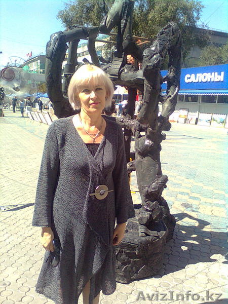 услуги переводчика с английского на русский и наоборот - Изображение #1, Объявление #298098