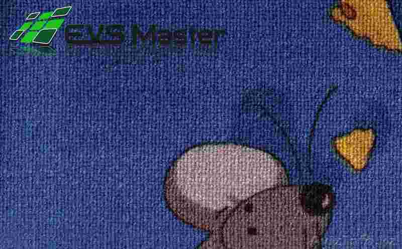 Ковролан, ковролин, линолеум, ламинат . - Изображение #1, Объявление #288838