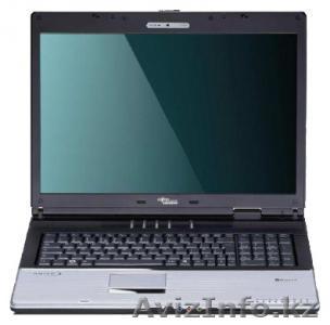 б\у Fujitsu Siemens AMILO Xa 1526 (Продам за 65000 тг.) - Изображение #1, Объявление #292732