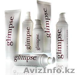  Эксклюзивная косметика Glimse - Изображение #1, Объявление #282123