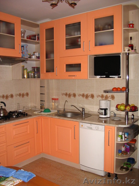 Столярный цех. "Жас Агаш".. - Изображение #1, Объявление #284806