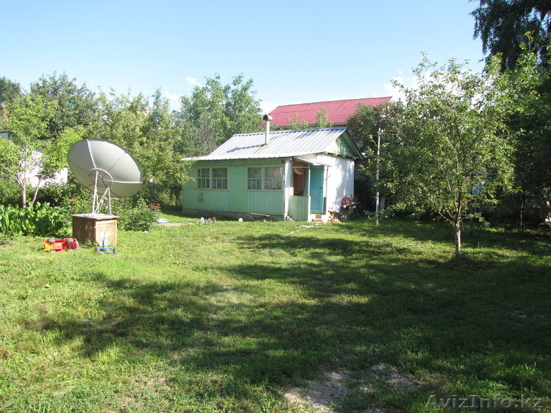 Джангильдин Арсен - Изображение #1, Объявление #264194