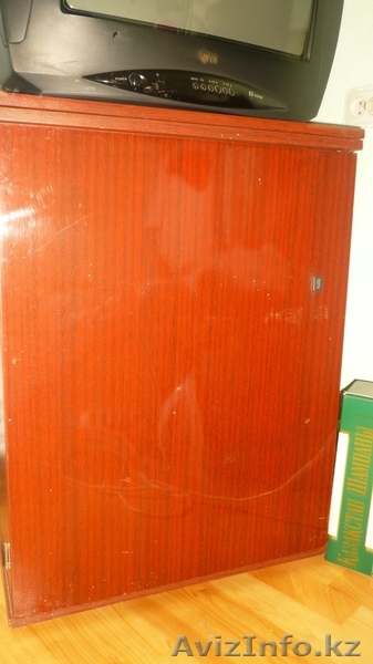 продам швейную машину Чайка - Изображение #1, Объявление #302717