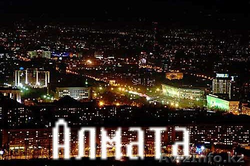 ремонт телевизоров и стиральных машин - Изображение #1, Объявление #303432