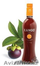 Медицина лечит, а природа исцеляет - Изображение #1, Объявление #300035