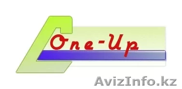 Продажа оптом и в розницу комплектующих для ПК - Изображение #1, Объявление #302950