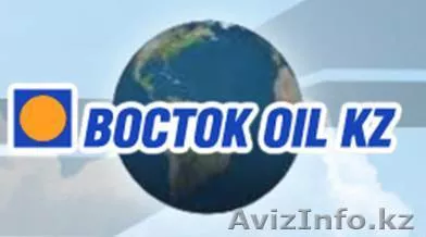 МОТОРНОЕ  МАСЛО  ПРЕМИУМ КЛАССА  «STATOIL».  ПОБЕЖДАЕТ ТРЕНИЕ. - Изображение #1, Объявление #298564