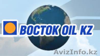 «SOLITE» -  ОРГИНАЛЬНЫЕ АККУМУЛАТОРЫ. Made in  KOREA. - Изображение #1, Объявление #298575