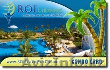 ROI Unlimited – Реальный Бизнес с Реальными Продуктами, которые имеют Реальную Ц - Изображение #1, Объявление #293973