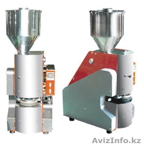 100% натуральные хлебцы - Изображение #1, Объявление #306893