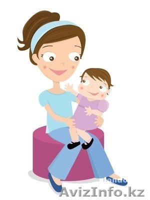 МИНИ-САДИК р-н Турксибский Шемякина-Кожедуба . - Изображение #1, Объявление #291847