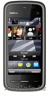 Мопед ратон принц 150 -120 кб3 - Изображение #1, Объявление #296743