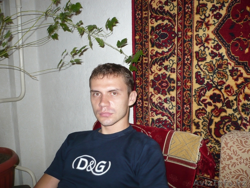 МАССАЖ ОЗДОРОВИТЕЛЬНЫЙ - Изображение #1, Объявление #304720