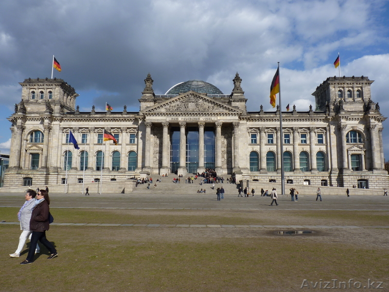 ОФМ Обслуживание УГ - Изображение #1, Объявление #308082