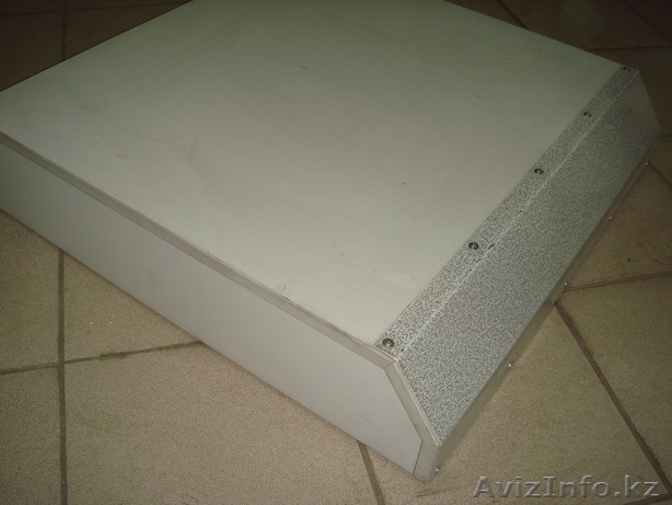 Подставка - Подиум (серый б/у) - Изображение #1, Объявление #308667