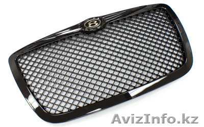 Оптика, кузов-заводское-недорого! - Изображение #1, Объявление #307698