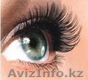 НАРАЩИВАНИЕ РЕСНИЧЕК по реснично от Dolce VIta - Изображение #1, Объявление #285697