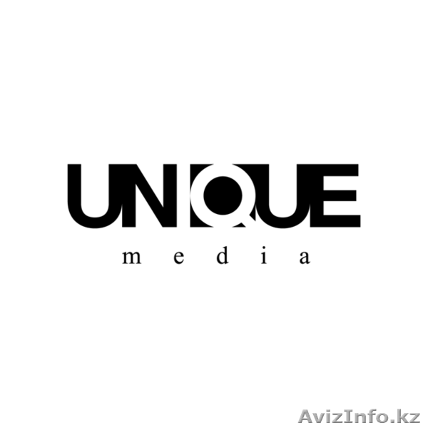 Медиа и наружняя реклама - Изображение #1, Объявление #295555