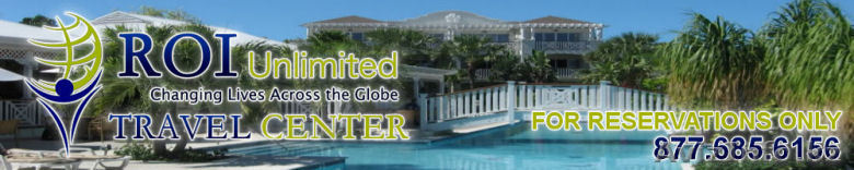 Товары и Услуги со Скидками Доступные Только в ROI Unlimited. - Изображение #1, Объявление #293989