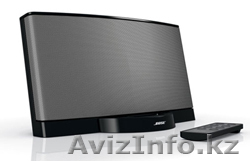 SoundDock® Series II цифровая музыкальная система - Изображение #1, Объявление #295486