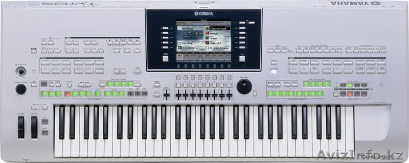 radik_muz@mail.ru  - Изображение #1, Объявление #304383