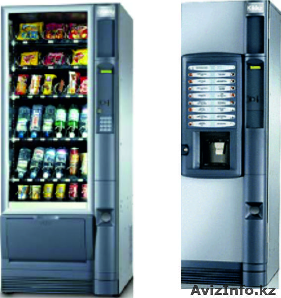 ТОО "Ланч Сервис" - Изображение #1, Объявление #306414