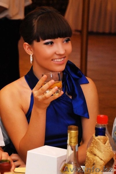 Работа. бортпроводница-Стюартдесса - Изображение #1, Объявление #291477