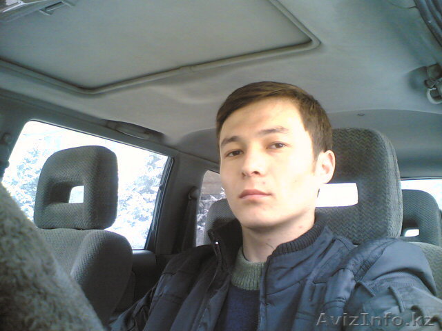 Переводы текста с русского на казахский - Изображение #1, Объявление #322754