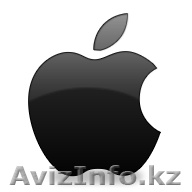 Установка Windows 7 в Алматы на продукцию Apple в Алматы - Изображение #1, Объявление #315809