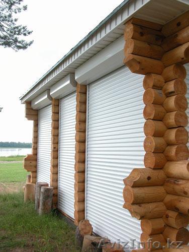 ролеты в Алматы - Изображение #1, Объявление #320262