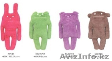 ищу оптовиков и субдилеров - Изображение #1, Объявление #331087