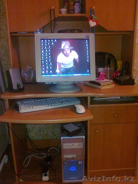 отличный компьютер - Изображение #1, Объявление #337598