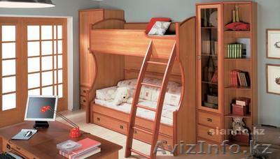 Сборка корпусной мебели, навеска, качественно.  - Изображение #1, Объявление #322671