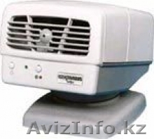 Специально для офисных работников ионизатор-воздухоочиститель! - Изображение #1, Объявление #326152