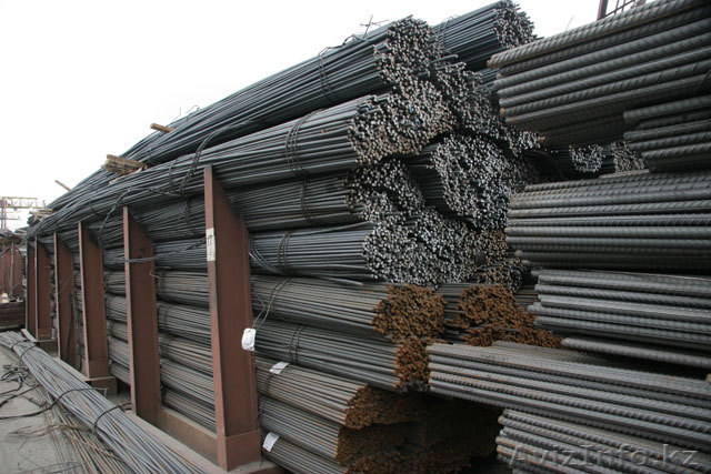 Арматура высшего качества - Изображение #1, Объявление #311209