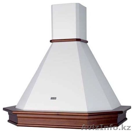 Продам бытовую технику Франке - Изображение #1, Объявление #125049